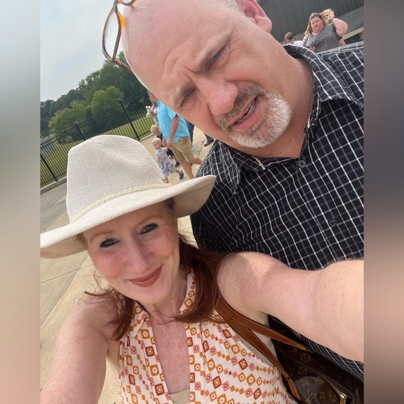 Thank YOU for shopping my closet.  Reasonable Offers are welcome! - Picture 12 of 15